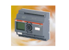 Logotron ABB AC010