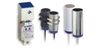 CAPACITIVOS