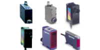FOTOELECTRICOS