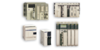 PLC
